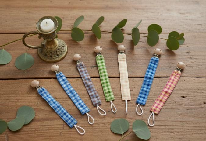 CHUPETERO TELA VICHY